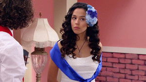 Poster for Episode 28