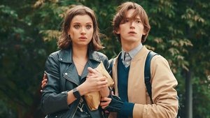 Poster for Episode 7