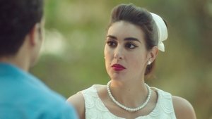 Poster for Episode 17