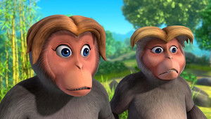 Poster for Episode 49