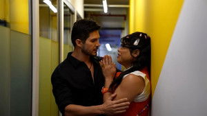 Poster for Episode 4