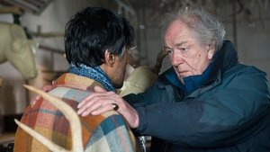 Poster for Episode 6 Poster for Episode 6