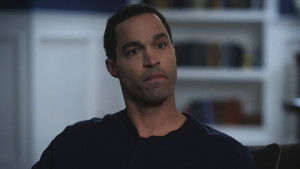 Poster for Off the Deep End Poster for Off the Deep End