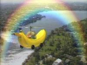 Poster for Episode 14