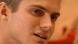 Poster for Chapter 61 Poster for Chapter 61