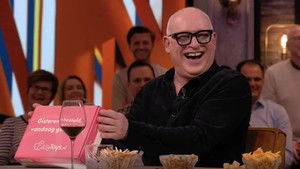 Poster for Episode 48 Poster for Episode 48