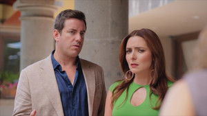 Poster for Un nueva canción