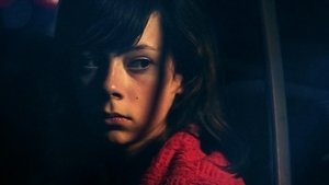 Poster for Episode 1