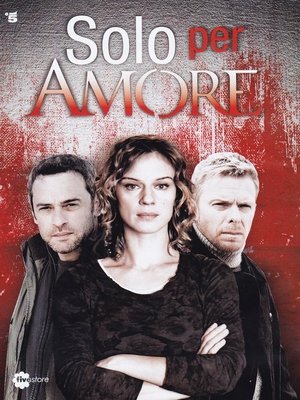Абсолютная гласность