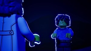 Poster for InterFEARence