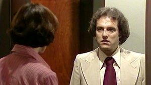 Poster for Chapter 156