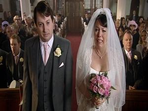 Poster for Wedding