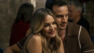 Poster for Episode 2