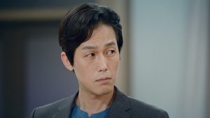 Poster for Episode 37 Poster for Episode 37