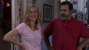 Poster for Episode 15