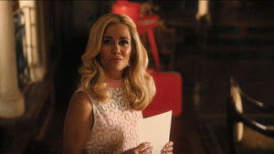 Poster for Maxine Solves a Murder