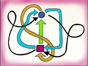 Poster for Episode 19