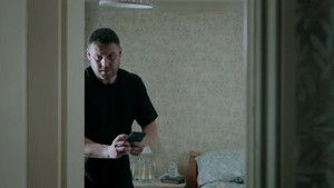 Poster for Fri 05 Sept 2025