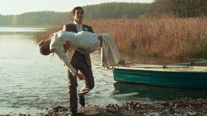 Poster for Episode 25