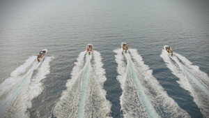 Poster for Episode 1 Poster for Episode 1