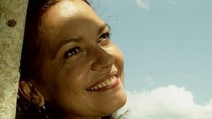 Poster for Chapter 211 Poster for Chapter 211