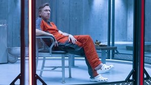 Poster for The People vs. Emil Blonsky Poster for The People vs. Emil Blonsky