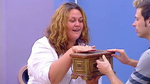 Poster for Day 64 - Daily Show