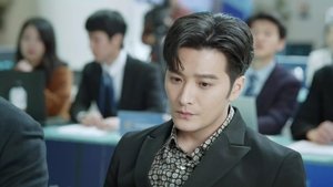 Poster for Episode 15