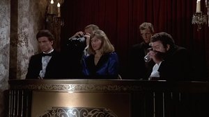 Poster for Diane Chambers Day
