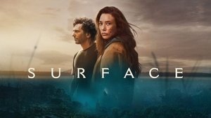 Poster for Episode 1 Poster for Episode 1