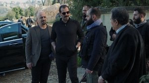 Poster for Episode 3 Poster for Episode 3