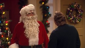 Poster for The Christmas Party