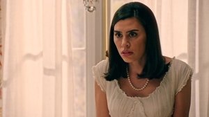 Poster for Episode 202