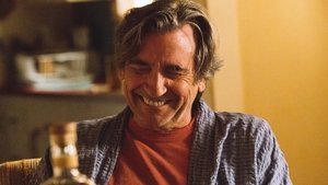 Poster for This Is Not a Love Letter