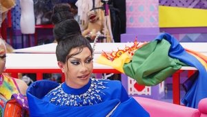 Poster for Philippines Untucked: Branding-Ding-Ding!