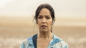 Poster for Episode 1