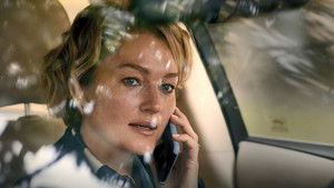 Poster for Episode 8