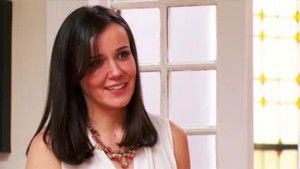 Poster for Episode 102