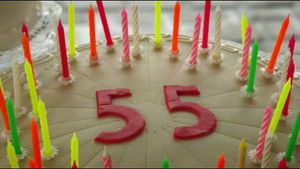 Poster for Episode 25