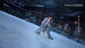 Poster for Episode 2