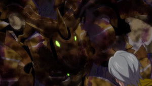 Poster for Too Much Poster for Too Much