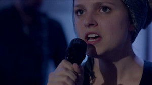 Poster for Episode 22