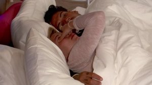 Poster for Episode 4