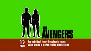 Poster for Did you know? (10) Never, Never Say Die (s05e10) Poster for Did you know? (10) Never, Never Say Die (s05e10)