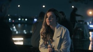 Poster for Episode 3