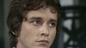 Poster for Chapter 57