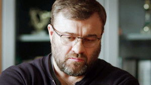 Poster for Episode 2