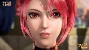 Poster for Episode 96 Poster for Episode 96