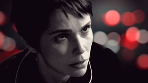 Poster for Chapter 14