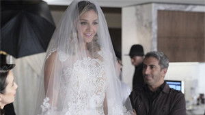 Poster for The Long Game